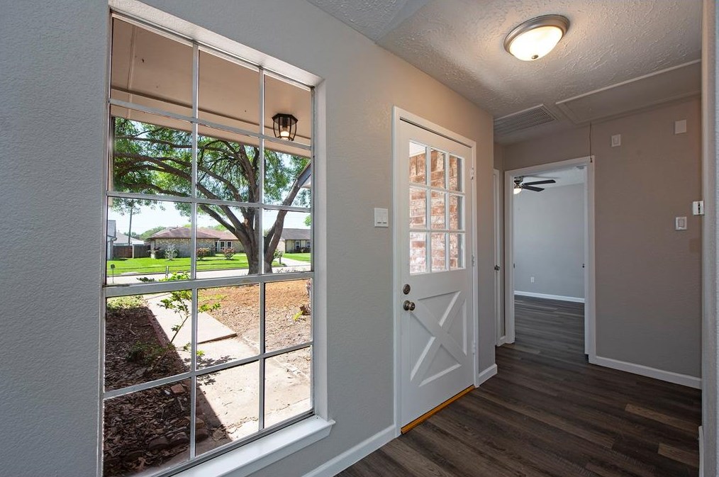 2059 Feather Ridge Dr, Missouri City, TX 77489