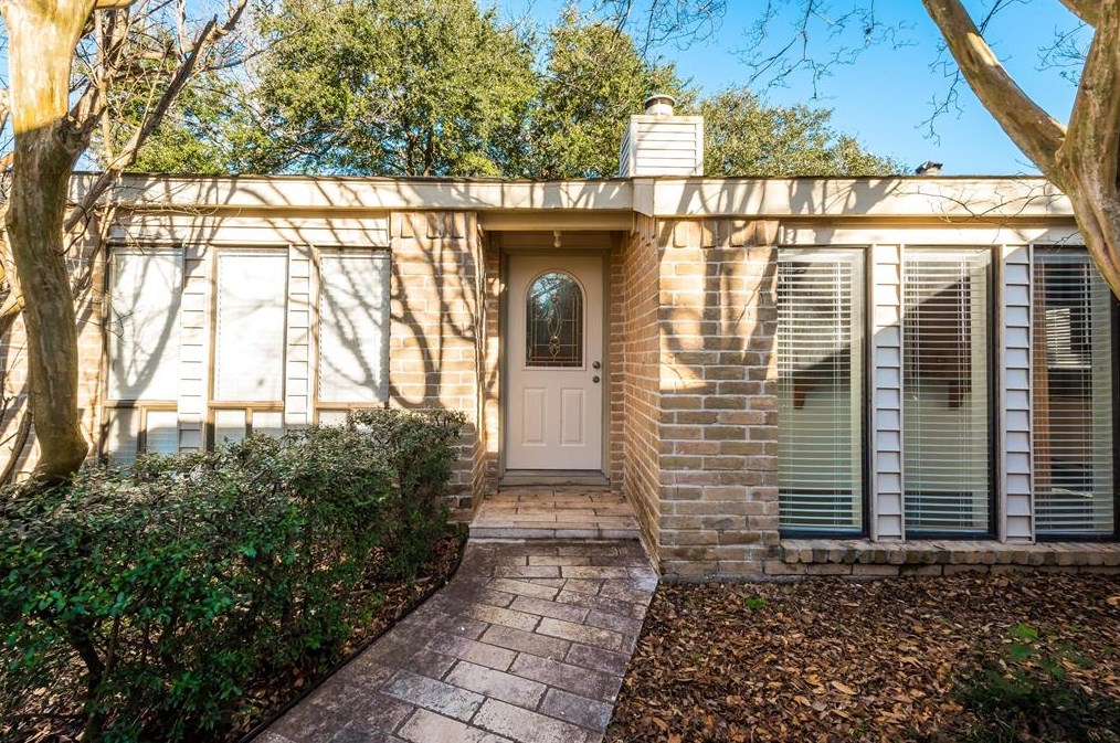 22806 Hockaday Dr, Katy, TX 77450