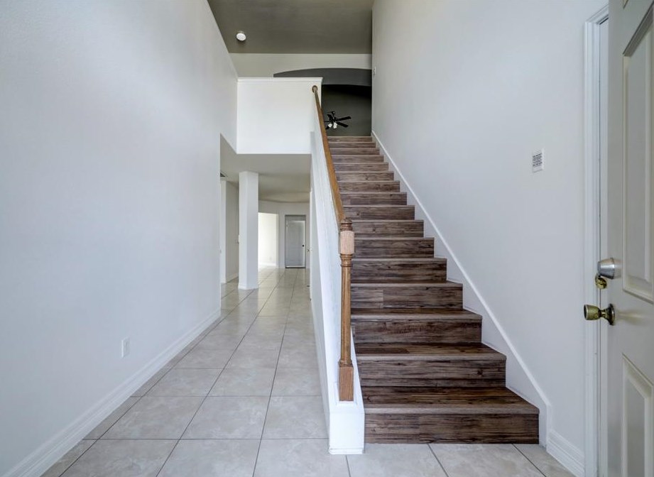 4246 Wells Mark Dr, Humble, TX 77346-4587