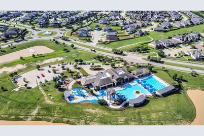 28646 Monarch Cliffs Drive, Fulshear, TX 77494 - Photo 4