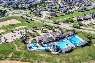 28646 Monarch Cliffs Dr, Fulshear, TX 77494 - Photo 4