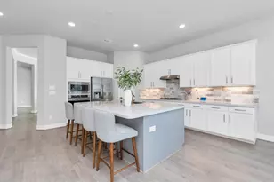 28646 Monarch Cliffs Dr, Fulshear, TX 77494 - Photo 24