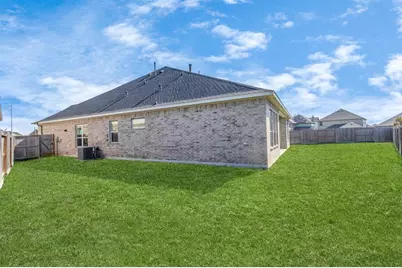 28646 Monarch Cliffs Drive, Fulshear, TX 77494 - Photo 6