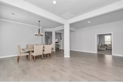 28646 Monarch Cliffs Drive, Fulshear, TX 77494 - Photo 16