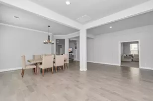 28646 Monarch Cliffs Dr, Fulshear, TX 77494 - Photo 16