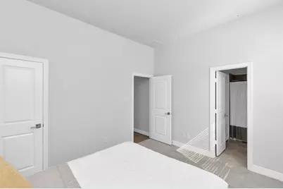 28646 Monarch Cliffs Drive, Fulshear, TX 77494 - Photo 12