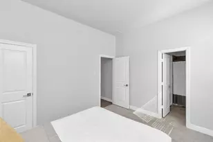 28646 Monarch Cliffs Dr, Fulshear, TX 77494 - Photo 12