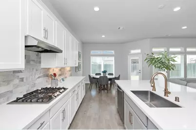 28646 Monarch Cliffs Drive, Fulshear, TX 77494 - Photo 28