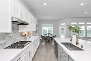 28646 Monarch Cliffs Dr, Fulshear, TX 77494 - Photo 28