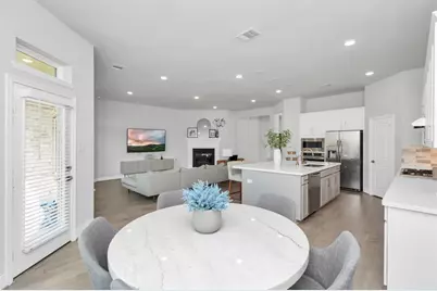 28646 Monarch Cliffs Drive, Fulshear, TX 77494 - Photo 30