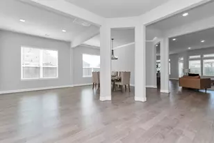 28646 Monarch Cliffs Dr, Fulshear, TX 77494 - Photo 14