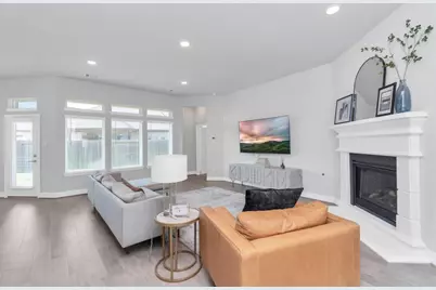 28646 Monarch Cliffs Drive, Fulshear, TX 77494 - Photo 22