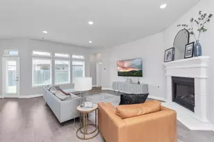 28646 Monarch Cliffs Dr, Fulshear, TX 77494 - Photo 22