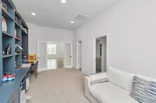 28646 Monarch Cliffs Dr, Fulshear, TX 77494 - Photo 18