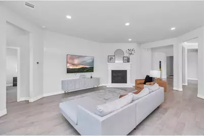 28646 Monarch Cliffs Drive, Fulshear, TX 77494 - Photo 20