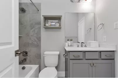 28646 Monarch Cliffs Drive, Fulshear, TX 77494 - Photo 10