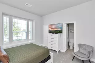 28646 Monarch Cliffs Dr, Fulshear, TX 77494 - Photo 8