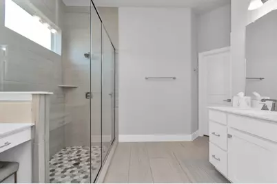 28646 Monarch Cliffs Drive, Fulshear, TX 77494 - Photo 34