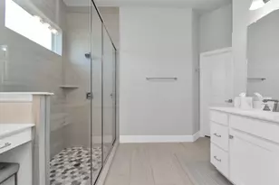 28646 Monarch Cliffs Dr, Fulshear, TX 77494 - Photo 34