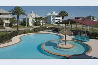 3923 Curlew Drive, Galveston, TX 77554 - Photo 12