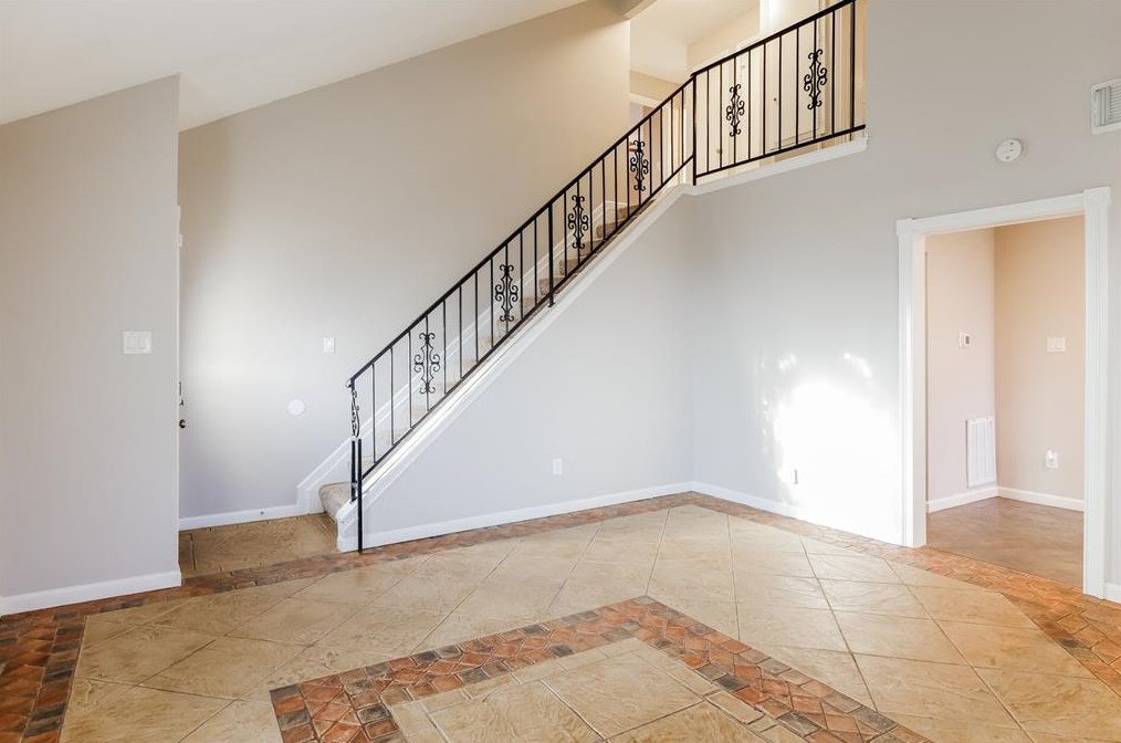 5827 Alpine Hts, Porter TX  77365-8510 exterior
