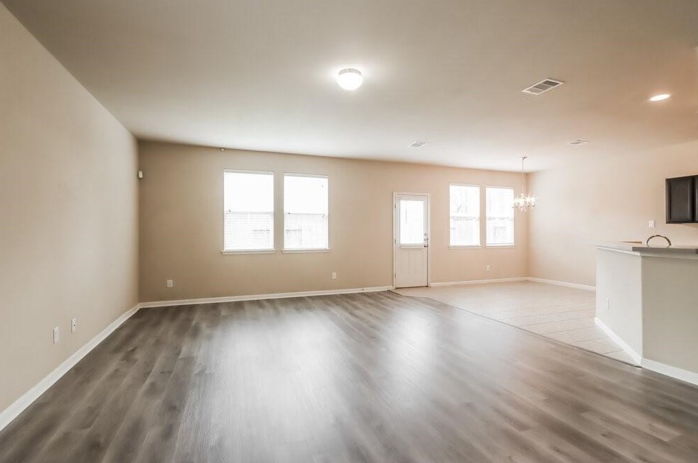 18703 Walden Glen Cir, Humble TX  77346-5903 exterior