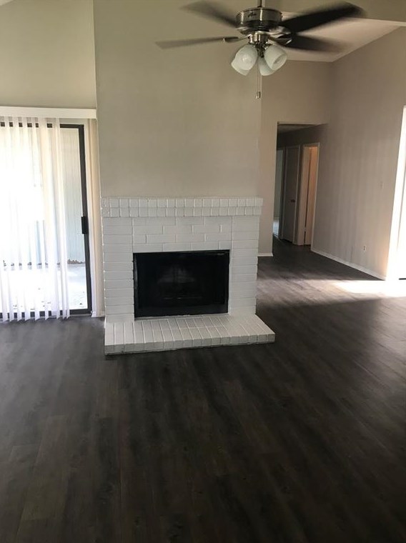 15311 Appleridge Dr, Missouri City, TX 77489