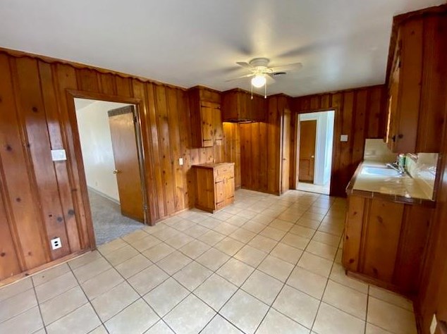1708 Mississippi St, Baytown TX  77520-6326 exterior