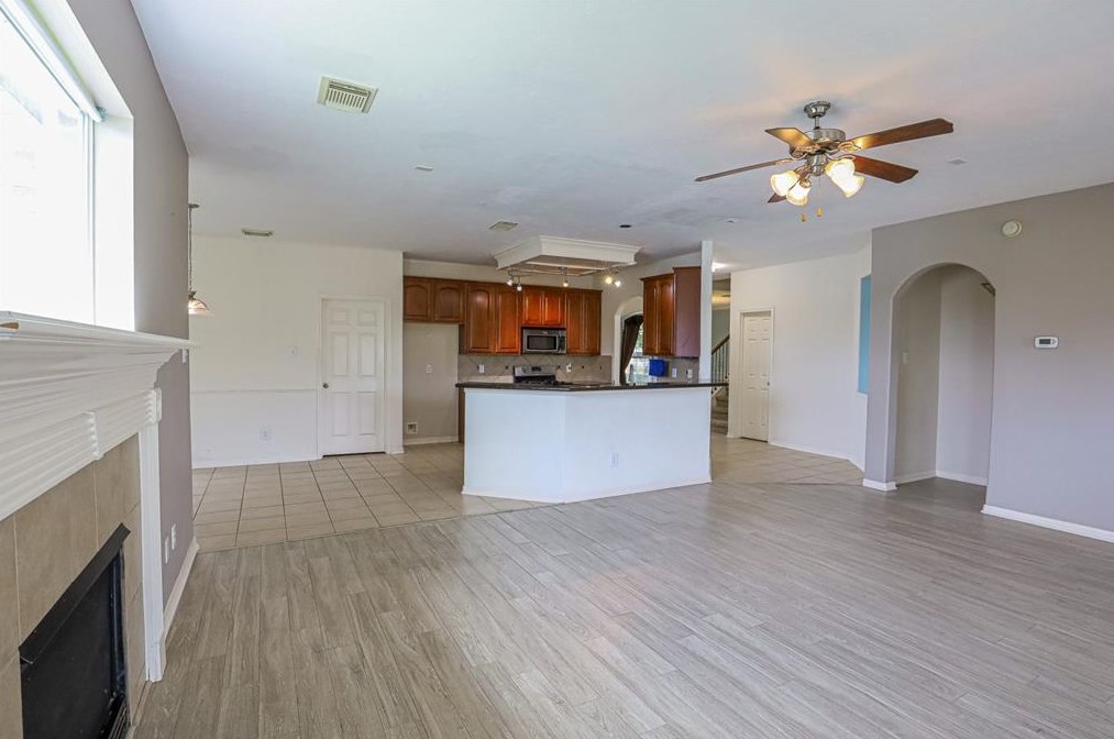 18002 Blues Point Dr, Cypress, TX 77429
