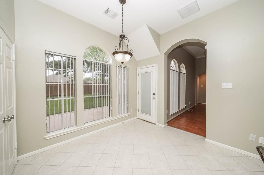 17219 Crown Mdw Ct, Houston TX  77095-4320 exterior