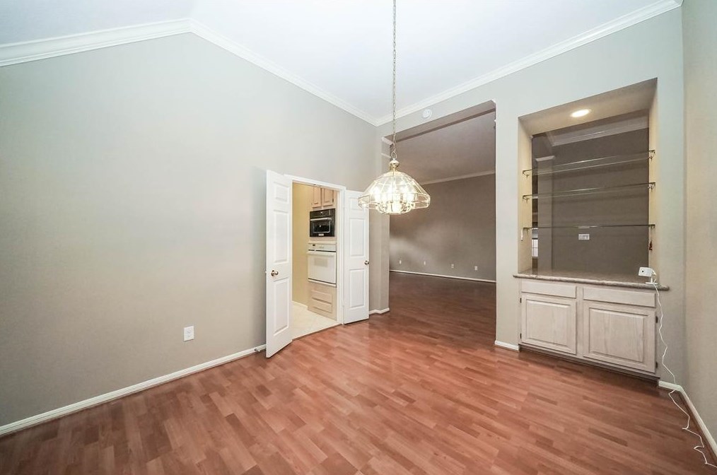 17219 Crown Mdw Ct, Houston TX  77095-4320 exterior