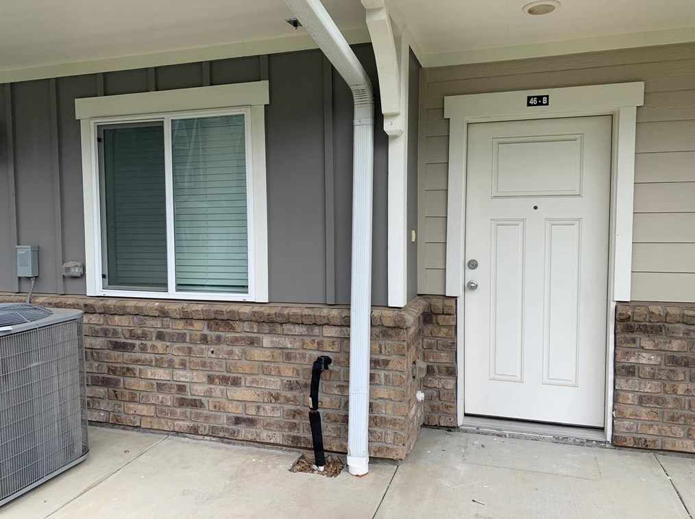 21155 Gosling Rd #46b, Spring, TX 77388