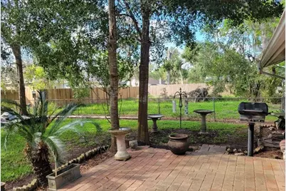 209 Montclaire Dr Drive, West Columbia, TX 77486 - Photo 14