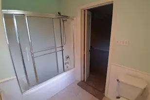 209 Montclaire Dr Dr, West Columbia, TX 77486 - Photo 10