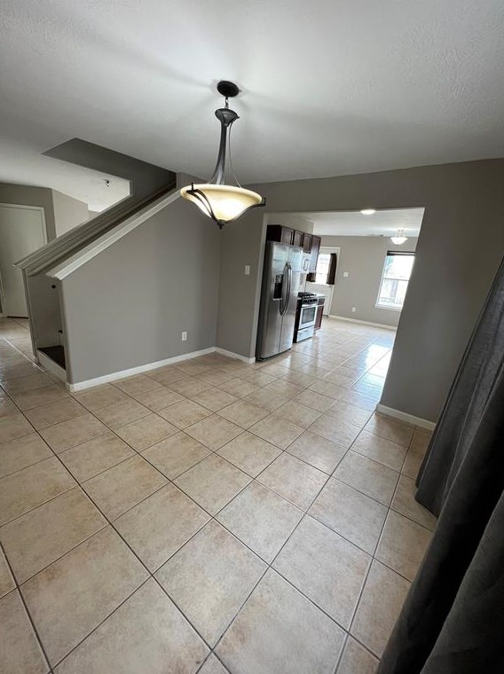 14222 Brunswick Point Ln, Houston, TX 77047
