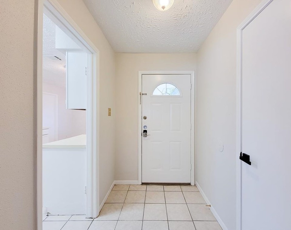 22210 Goldstone Dr, Katy TX  77450-1737 exterior