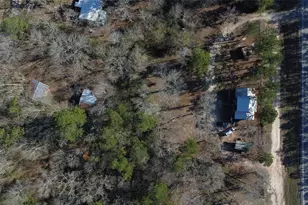 2670 Fm 980 Road N, Point Blank, TX 77364 - Photo 14