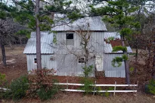 2670 Fm 980 Road N, Point Blank, TX 77364 - Photo 4