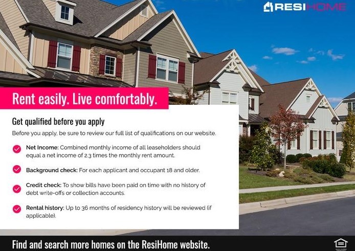 5720 Beall St, Houston TX  77091-4206 exterior