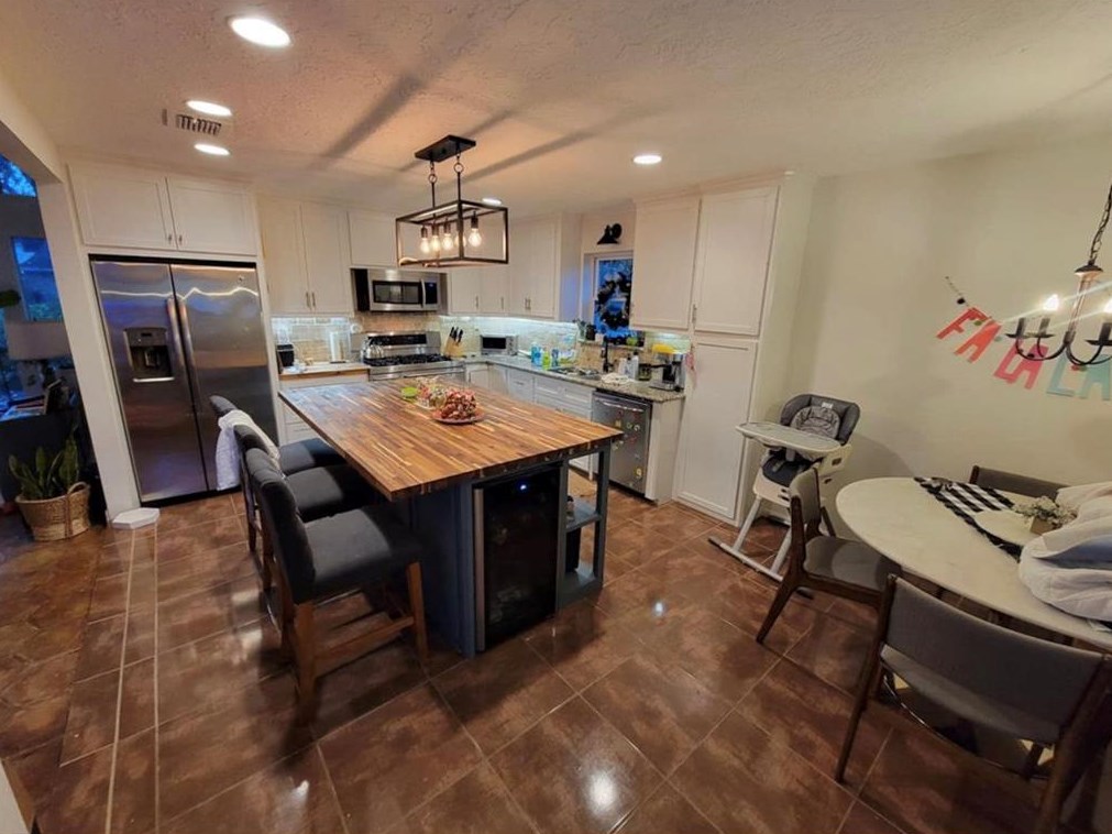 12403 Tottenham Dr, Houston, TX 77031-3418