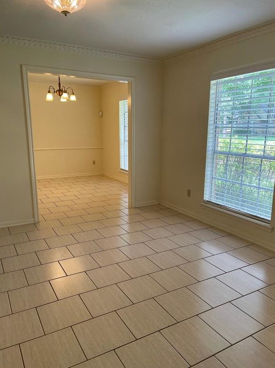 1814 Valley Vista Dr, Houston TX  77077-4941 exterior