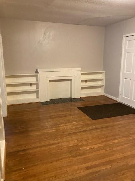 7532 Tipps St, Houston, TX 77023