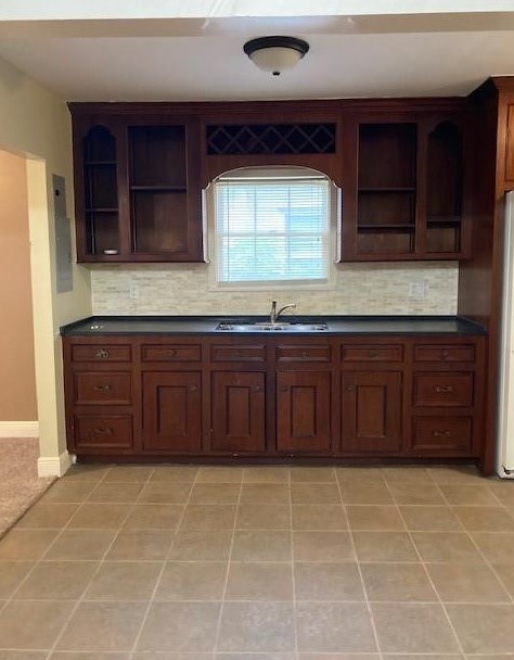 7532 Tipps St, Houston TX  77023-2602 exterior