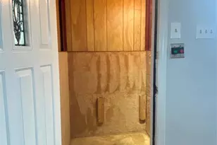 102 Redfish Dr, Freeport, TX 77541 - Photo 28