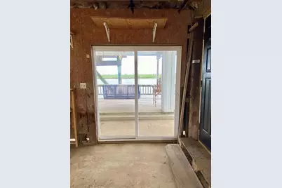 102 Redfish Drive, Freeport, TX 77541 - Photo 40