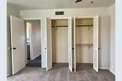 102 Redfish Drive, Freeport, TX 77541 - Photo 26