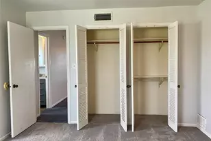 102 Redfish Dr, Freeport, TX 77541 - Photo 26