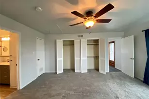 102 Redfish Dr, Freeport, TX 77541 - Photo 18