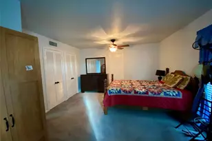 102 Redfish Dr, Freeport, TX 77541 - Photo 22