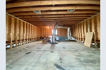 102 Redfish Drive, Freeport, TX 77541 - Photo 38